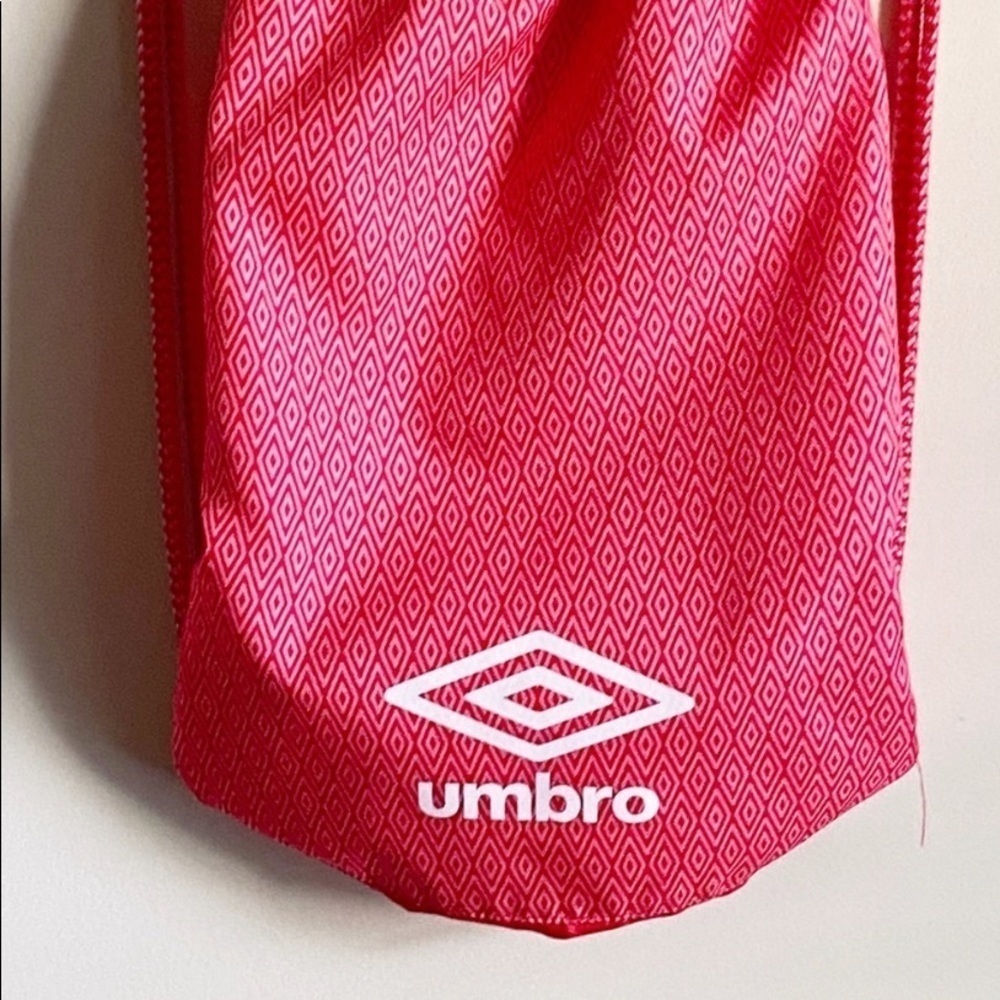 BagPack Pink OS - Picture 3 of 4
